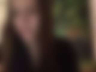 WanettaGivhan's Live Sex Cam Show