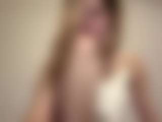 Live cam show with WanettaGivhan - Mature on instabang