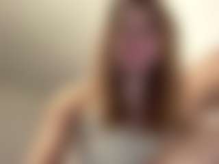 WanettaGivhan's Live Sex Cam Show