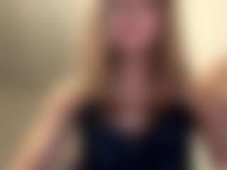Live cam show with WanettaGivhan - Granny Squirt on makecum.org