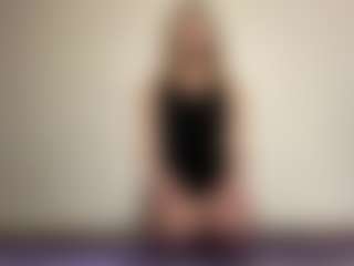 Live cam show with WanettaGivhan - Hairy Pussy on Lustler