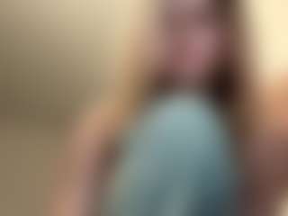 Live cam show with WanettaGivhan - Hairy Pussy on CamSextacy