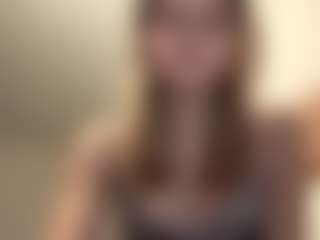 Live cam show with WanettaGivhan - Striptease Granny on camwithhim.com