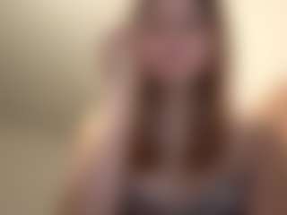 Live cam show with WanettaGivhan - Hairy Pussy Brown Hair on camwithhim.com