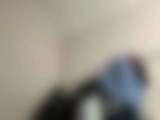 Live cam show with WanettaGivhan - Brown Hair on crypto-cams