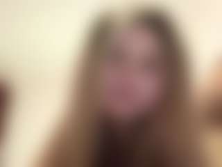 Live cam show with WanettaGivhan - Average on xxxlivecams.org