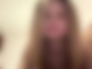 Live cam show with WanettaGivhan - Solo on Taboo Cams XXX