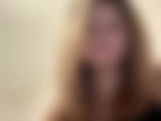 Live cam show with WanettaGivhan - Bondage on Camsoda