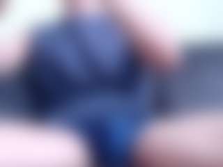 Live cam show with Willyveins420 - Handjob on Camsoda
