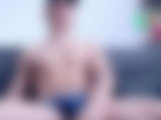 Willyveins420's Live Sex Cam Show