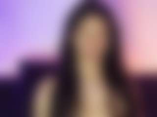 Live cam show with Willyveins420 - Orgasm on Strip Flash - Live Sex Shows