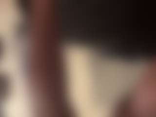zodiacLover88's Live Sex Cam Show