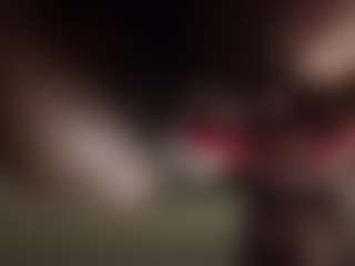 zodiacLover88's Live Sex Cam Show