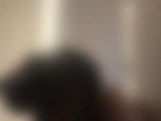 zodiacLover88's Live Sex Cam Show