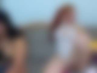 Live cam show with AngelaManu21 - White Big Tits on Camsoda | colombia