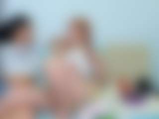 Live cam show with AngelaManu21 - Nipple Piercings on Camming Site