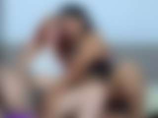 AngelaManu21's Live Sex Cam Show