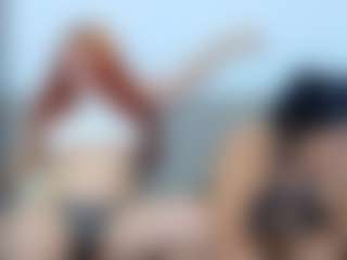 Live cam show with AngelaManu21 - Tattoos on Fling VIP Chat