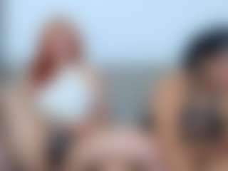 AngelaManu21's Live Sex Cam Show