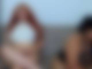 AngelaManu21's Live Sex Cam Show