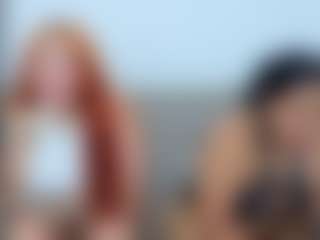 Live cam show with AngelaManu21 - Tattoos on Dare Cams