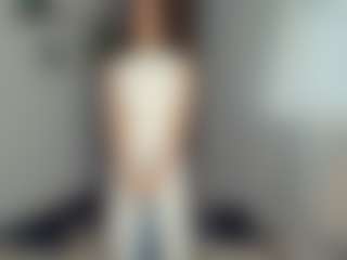 AnhShuker's Live Sex Cam Show