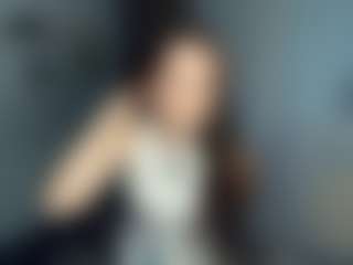AnhShuker's Live Sex Cam Show