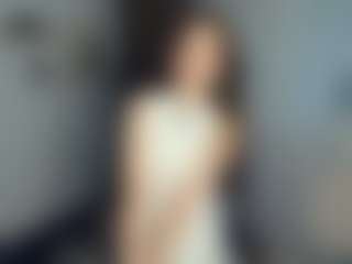 AnhShuker's Live Sex Cam Show