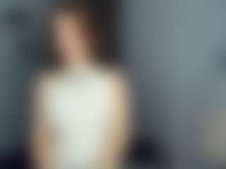 Live cam show with AnhShuker - Joi on madthumbs