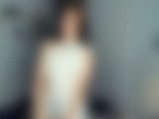 AnhShuker's Live Sex Cam Show