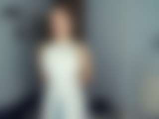 Live cam show with AnhShuker - Strip on madthumbs