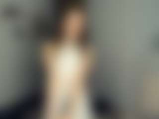 AnhShuker's Live Sex Cam Show