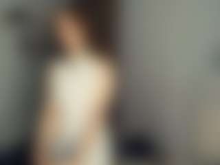 AnhShuker's Live Sex Cam Show