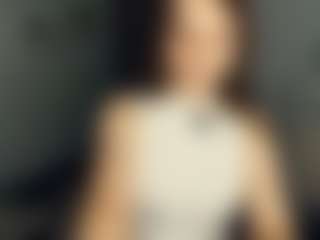 AnhShuker's Live Sex Cam Show