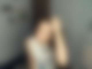 AnhShuker's Live Sex Cam Show