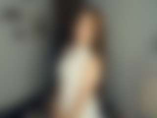 Show Live Sex Cam AnhShuker