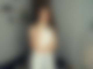 AnhShuker's Live Sex Cam Show