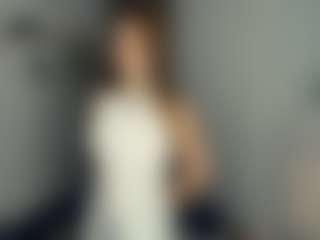 Live cam show with AnhShuker - Lingerie on LiveSexCams6