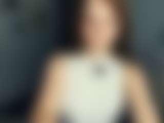 AnhShuker's Live Sex Cam Show