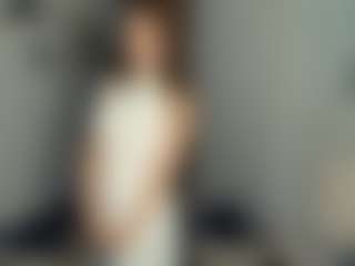 AnhShuker's Live Sex Cam Show