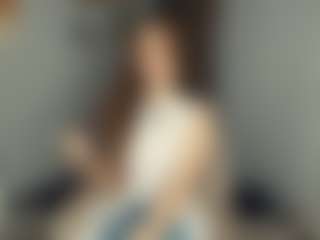 AnhShuker's Live Sex Cam Show