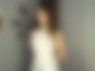 Live cam show with AnhShuker - Dirty Talk on studioflirtlive.com
