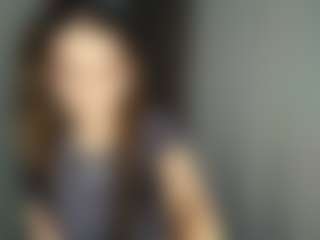 AnhShuker's Live Sex Cam Show