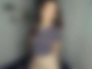 AnhShuker's Live Sex Cam Show