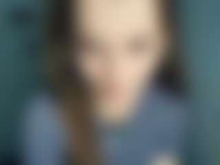 AnhShuker's Live Sex Cam Show