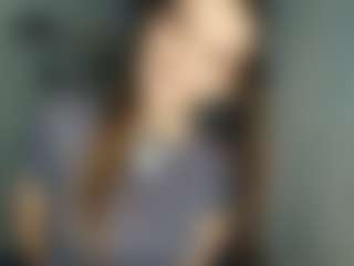 Live cam show with AnhShuker - Lingerie on StripNow