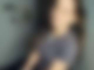 AnhShuker's Live Sex Cam Show