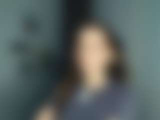 AnhShuker's Live Sex Cam Show