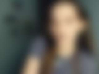 AnhShuker's Live Sex Cam Show