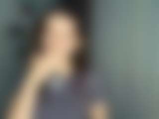 Live cam show with AnhShuker - New Sexwebcam on AdultVida.com